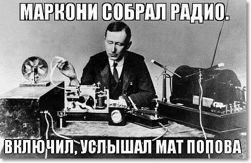 ЩЬ ЮЧипгуе пышдл мпт попіш