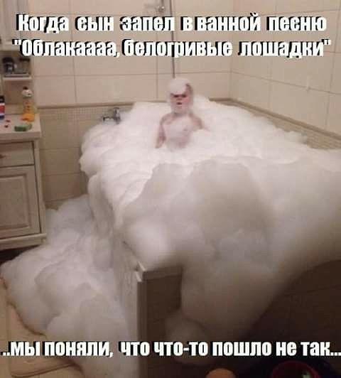 _ ПГД СНП ППП П ПЕПППЙ ПГгППП іППЭПЗР Р ЕППППГГППЪШ ПИШЕМ