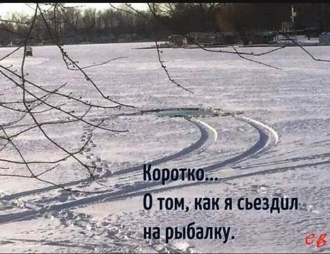 Г 70 Ши _ ТОМкак я съезд Т 55 ЁЁЁЗЛКУ в