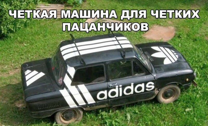 ЁчЁіш ЁЁМАФИНА для НБЕКИХ 1 іпцщКнчиюм