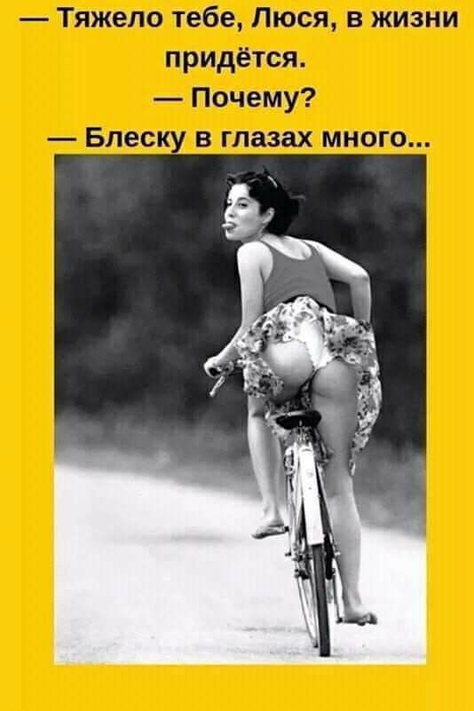 или пщ _1 Шин іэЩЦЭМШ Пи пид _ пыцщ ПК КР погш