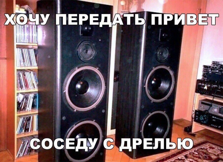 сосЁдЭс дрвлгьюд
