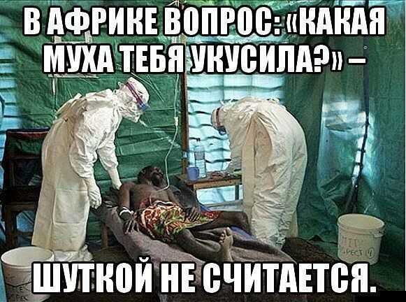 Ф ИНЕ ВППРП ШНАШШ ШХАТЕБПЁ 0 ПАЗ