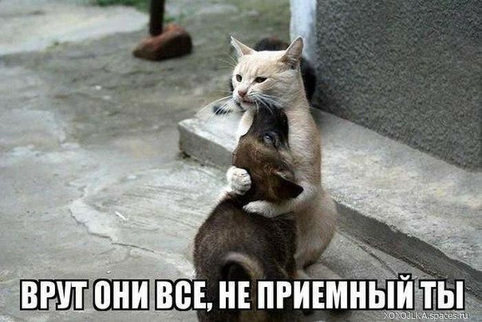 Врутоние
