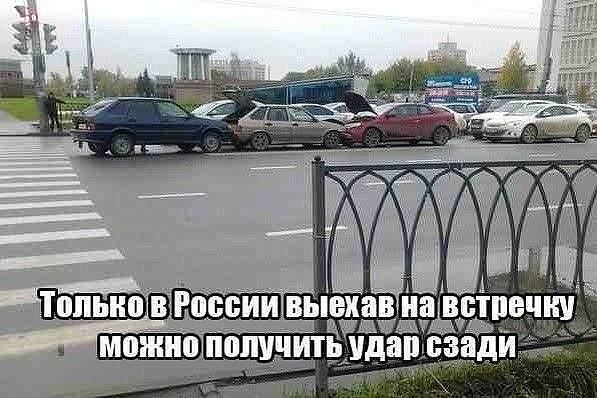 111 ав на 301119 пт дЪп Ёёёй