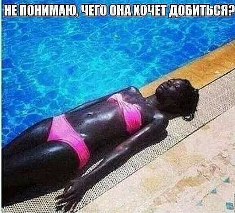 ШТ ШШЦД ШШШ ШШШ