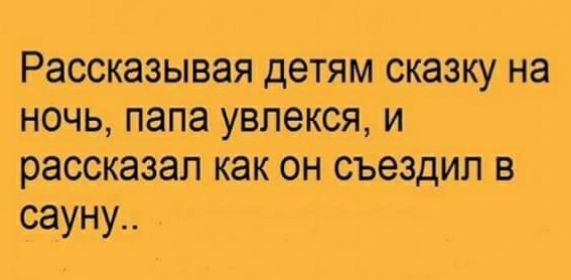 атм коммунщи тивность цим