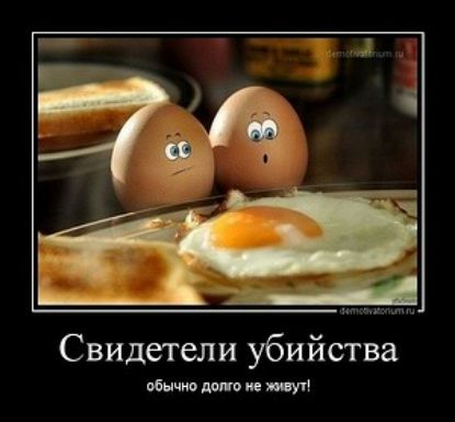 Свидетели убийства вбычип шп и мун