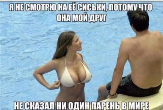 ЦЭШШПНЁ