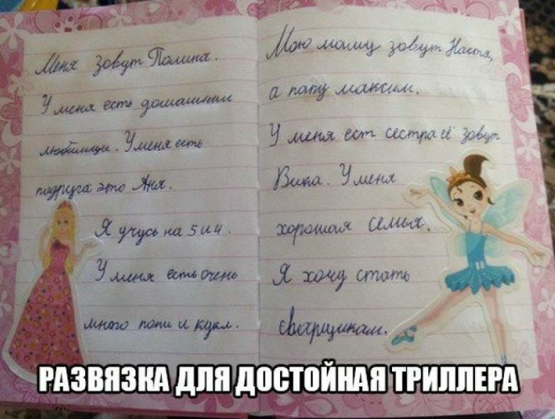 кгдзвпзнддпп доптпиндпн Зі