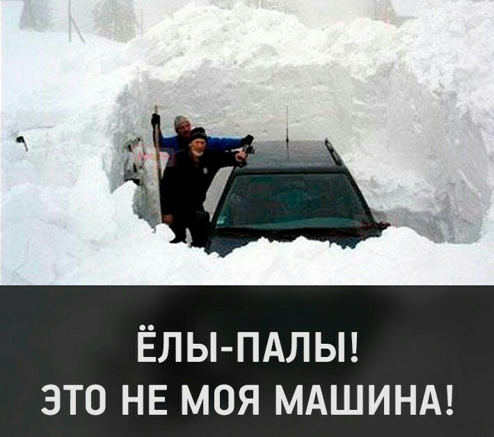 ЁЛЫ ПАЛЫ ЭТО НЕ МОЯ МАШИНА