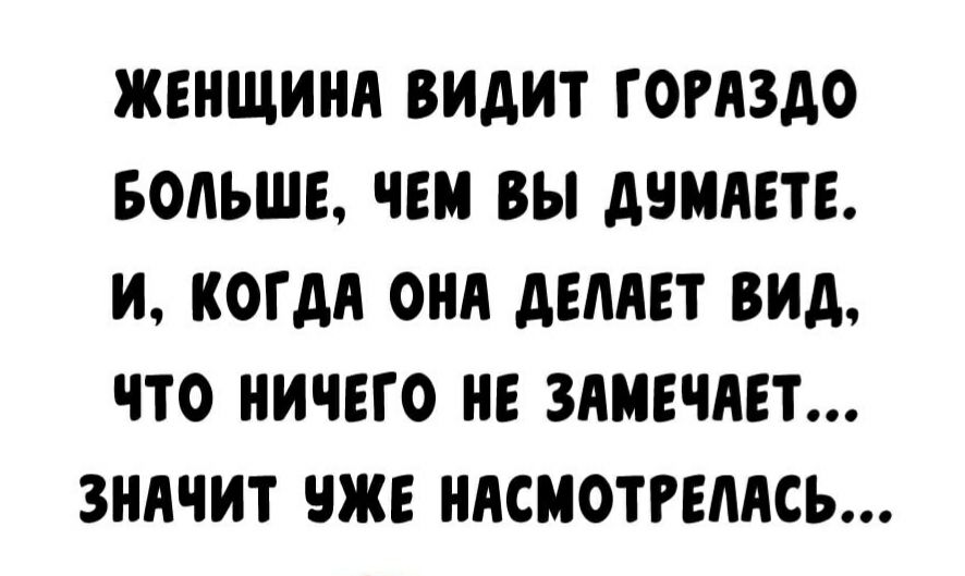 Заблокировать и забыть: что такое гостинг