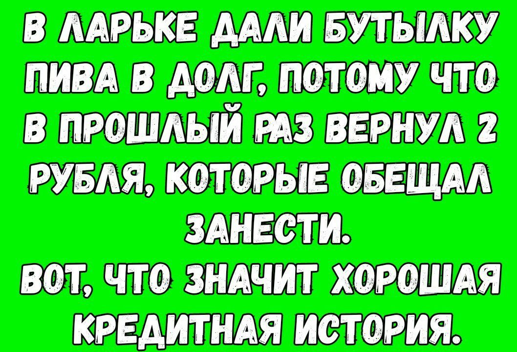 п ВШУШВ