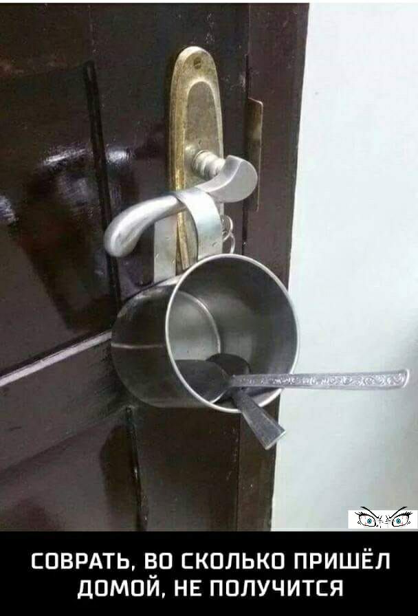 СПВРАТЬ Ёп СКОЛЬКО ПРИШЁЛ ДПМПИ НЕ ПОЛУЧИТСЯ