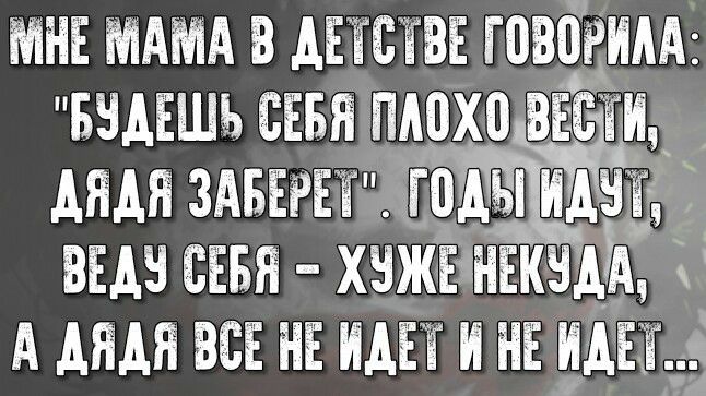 ААА АААААА в АААсАвА говоАиАА ААААшь ААБА пАохо ААЁЕАА ААААЗАААААА АоАыиАнА АААААААА хАЖААнАкнАУАТ г А АААА вы А АААА и А ЕЛЦА