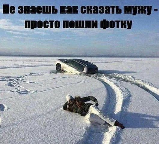 ие ИППП сиз ПМП ШШШ ФОТ