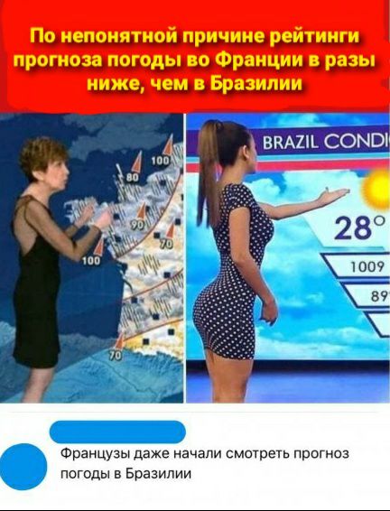 мыш д шыш _г и ммм А г А ЦмцЧди и мы щ 4 ы_ш_щц вКАш сомы Французы даже начали смотреть прагне погоды в Бразилии