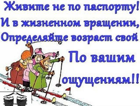 47 м7 гм мъвшше не из эс мау М 3 35 шнек Юм зрцшчжш Т Омара Ё выл фазиьшъа