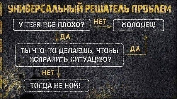 штзшь ггэзы _ Г и править мгум нию ТОГДА 5 ШУ