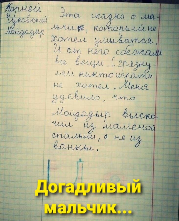Энжи сказюа г1 311 и 14 щтщ Ь 320 1 котом 51щьц от Мил кпщм ЧЦ шшиюш типсы Ашша Иъо