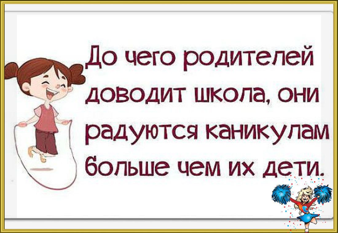 Худая шатенка во время кастинга наслаждается большой дубиной режиссера