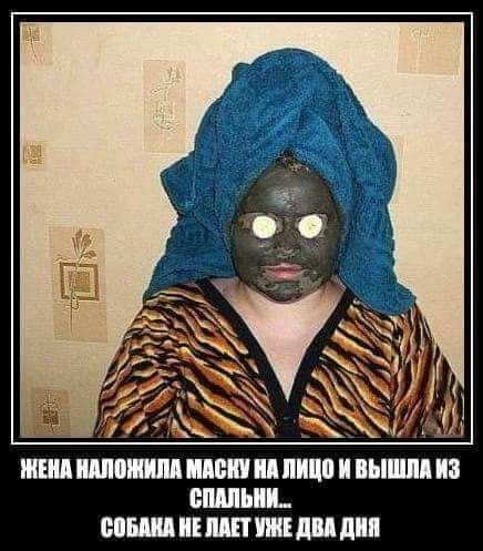 у и ШВЩП МБШ И И выши И ЕШШП МШ ШП Ш дц д