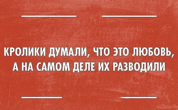 АШЖ