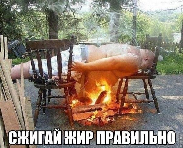 Бнипи шир пр