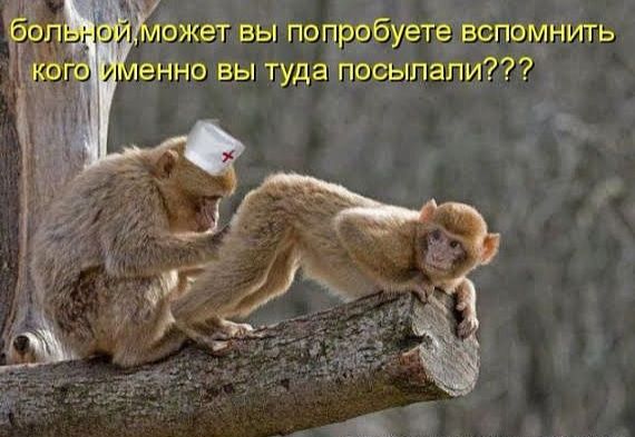 ожет вы попробуете вспомнить енно вы туда посыпали