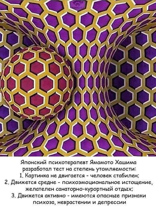 ж і 1 _К_ 7
