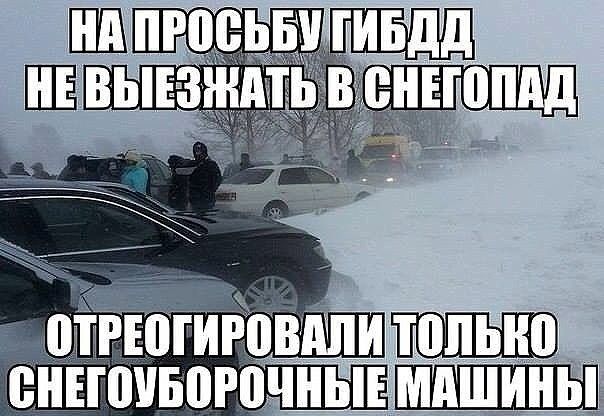Реогировалилтолько оуборочныемашины