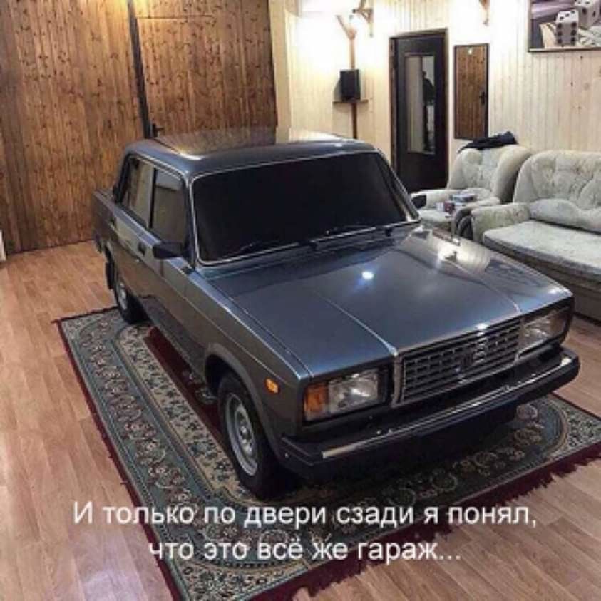 _ __ери сзади я поняпд Ёю ёёЖе гараж Ё