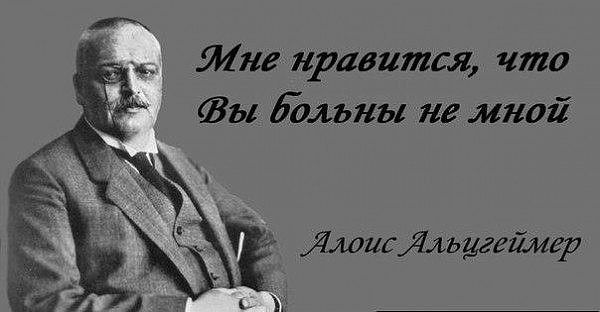 мне нравится что ЗЫ Еолъны не мной