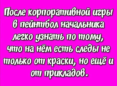 ш 0 ___ п пвп_ вип пп