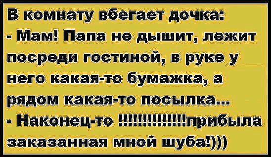 Щд 1397 та ді_ л