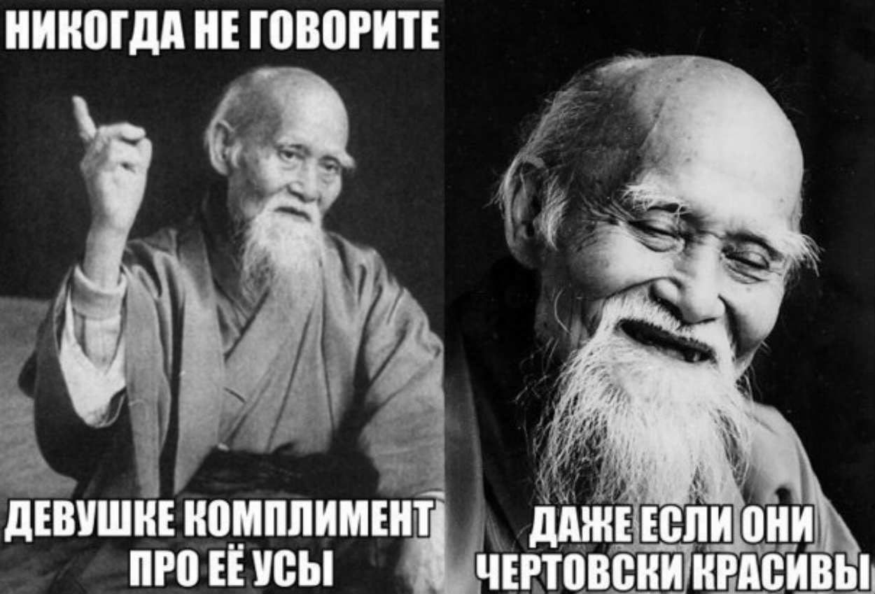 ППКОП ЮВШИТЕ