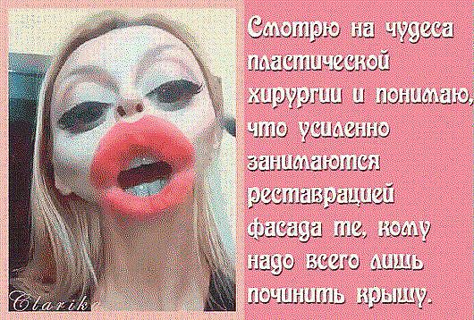 Зшши ш 5333 шшшшз цщушы и Цэгішъшщ 2 9 _ЗШШШЭ шчжшшд вращ