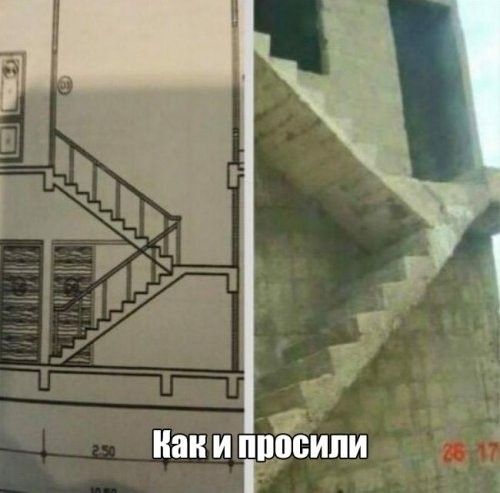 Пёёипи