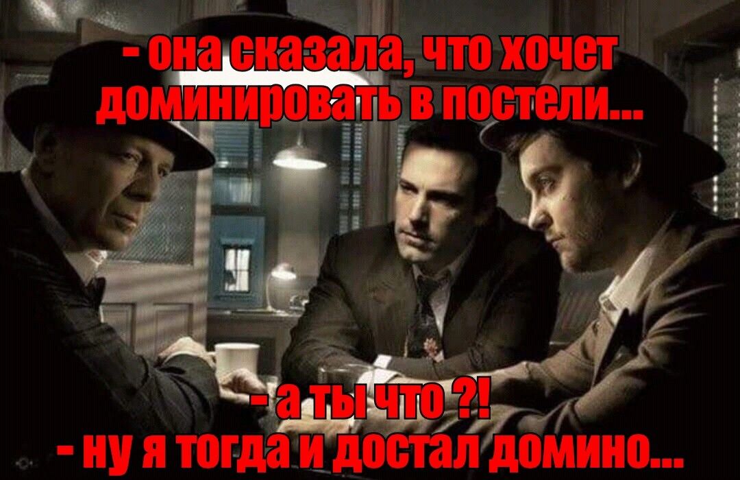 ъ 137 Х н яшдаишппииио_