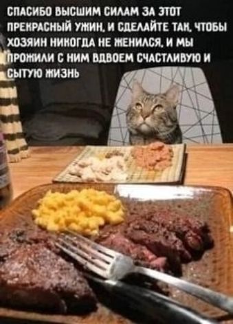 сшиюшшисимиипш птюишшишмттмчтт тяииииюгпщшищиш Ьтимсжпшисчшмши