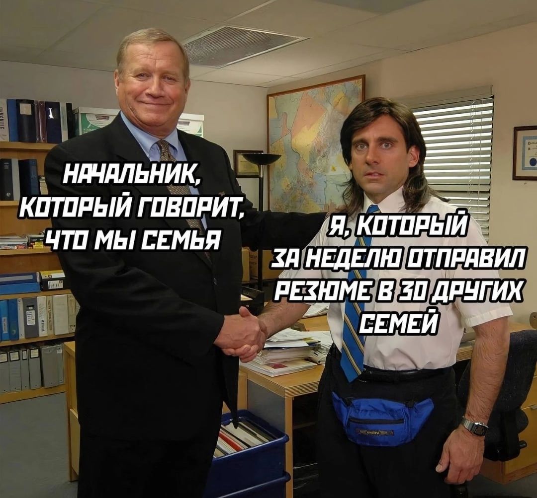 ікптшный гпшіпит М чт мымья 1 1 г_ АЗЕЕМЕИ Зі