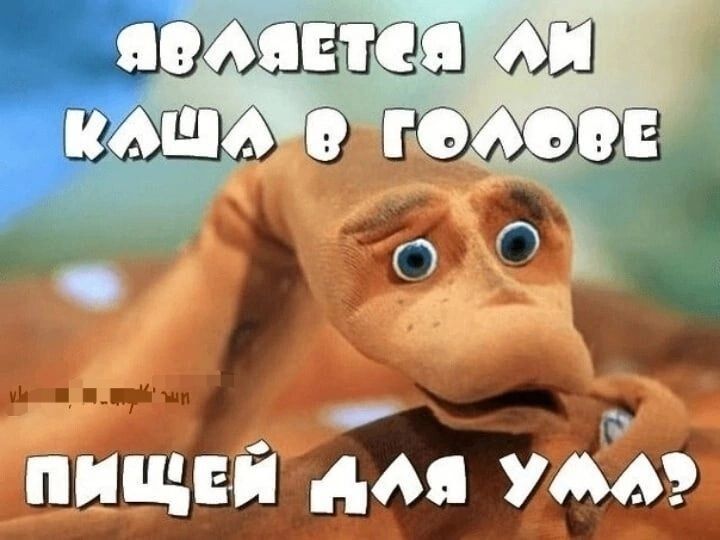 Ц ЛастеЙ Ы ПИШЕЙ дЯ УМА