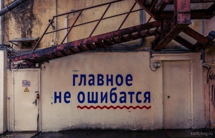 КдіГк