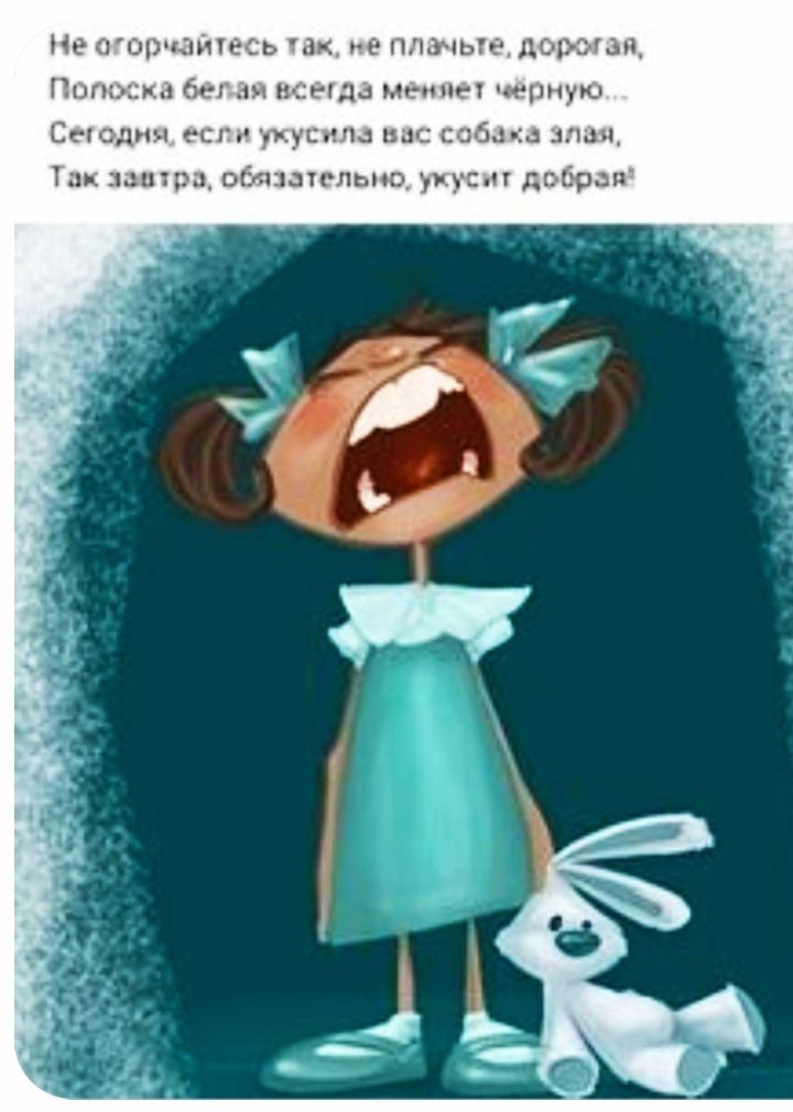 то нуп ЯНН ч и п д и н и тминх иную Чнч р 15 11114 МХЬ ЁА ы АППЬН ДП