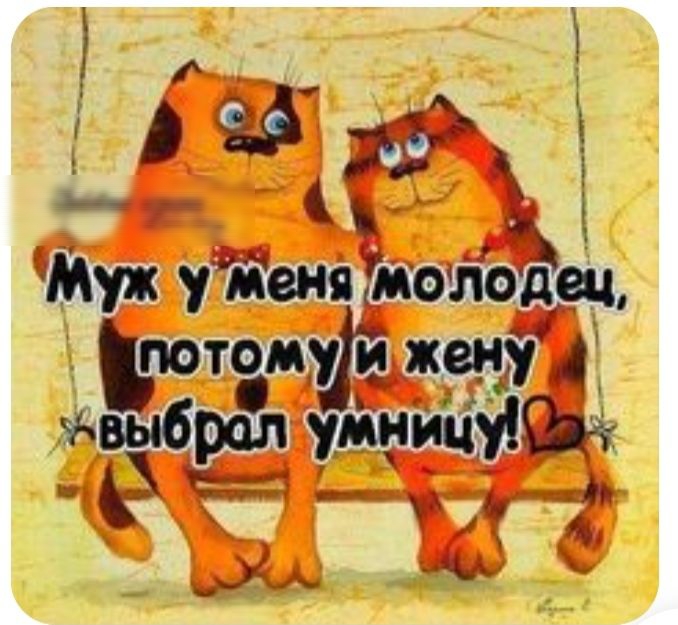 д М ул уід по потоітио _ЁЁМ 94