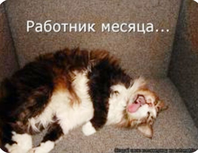 ЁЁ Работник _