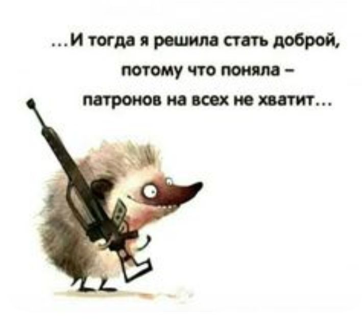 Итогмяшимстт доброй потому попонт 8МЮ