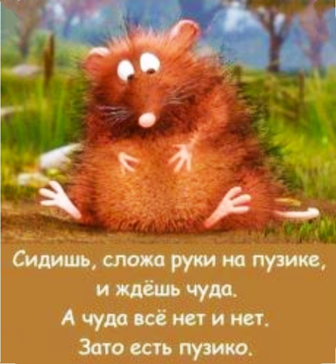 о г Ё _ Симплсложарумюпузию имён шум Ачудаюёютинет этотъ пузико Ц