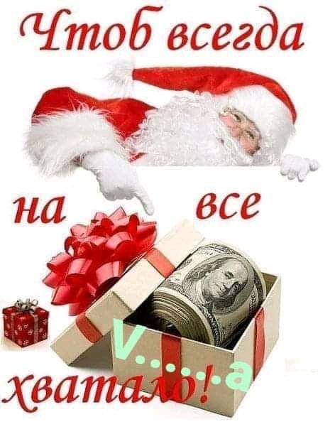 птаб всегда