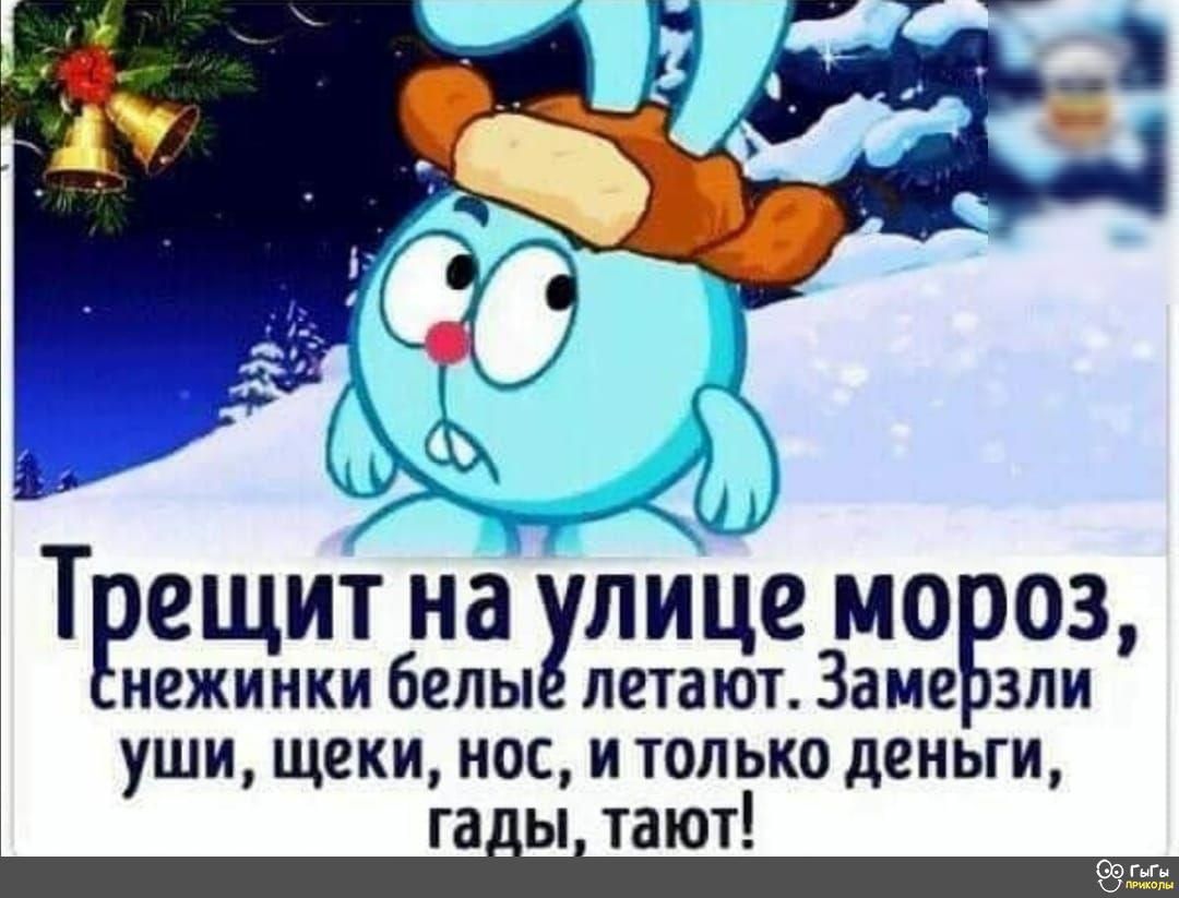 із Ь ыы и_ РЕЩИТ на ЦЕ МО 03 нежинки белы петают3аме зли уши щеки нос и только деньги гаы тают